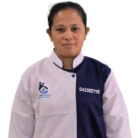 ESMERALDA AQUINO LUZADA
