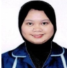 MAIMANAH SAHAK MATONDO