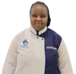 RAHAB NYAMBURA