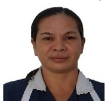 ANNABELLE ULEP LAGDAMIN