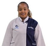 VIRGINIA WANJIRU KIARIE