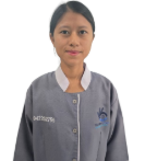 SU MYAT MON 2