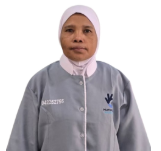 SUANAH MUHAMMAD JAWI