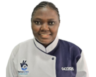 AGNES NAKAWOOYA