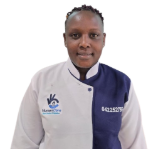 MAURINE CHEBET CHEPKEMOI