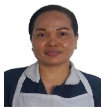 JOSEPHENE PASAFORTE JAAPAL