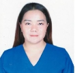 APRIL JOY PALADA BELDAD
