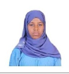 KADJA MOHAMMED ABDU