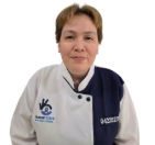 MARY JANE JABAT GUILARAN