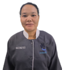 CHO CHO KHAING