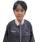 HTET HAY MAN