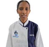 DEGITU KEBEDE NEGESE