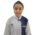 AYE NYEIN THU