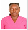 SCHOLASTICA KAVUTHA MUSILI