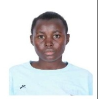 JOYCE KASIVU GWAKHA