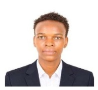 HANNAH WANJIRU KIHARA