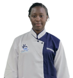 MARGARET AKINYI OWOUR