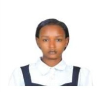 BEHLUHA FIKADU BANTI