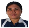MARICEL BANGCAT ORTIZ
