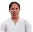 GINA ELIMINO VALLESER