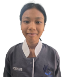 WIN THENGI SOE