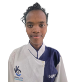 SARA GIRMA KEMESO