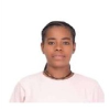 AYENALEM GETACHEW KUFA