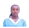 ASMRA ALEMU SETARGEW