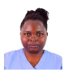 VIVIAN LICHUMA NDALILA