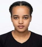 TAMECH TAKELE SHANKO