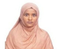 AMBERIYA SHEREFA HUSSEN