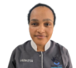 MIMI BALACHEW LETA