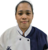 JHOANA MARIE FERNANDO QUIANO
