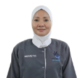 NORENA KIAM CHIO