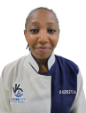 MELLODY NYAMBURA WACHIRA