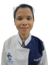 KOE SHAWE
