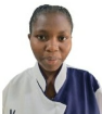 BRIGID WANJIRU MWANGI