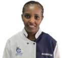 JOSEPHINE WANJIRU NJOROGE