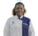 MILLYCENT NALIAKA WANYONYI